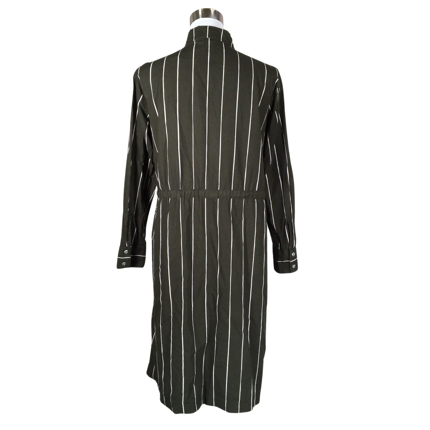 Kangasmekko, koko 38