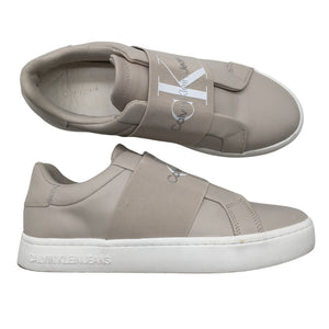 Unisex Calvin Klein - Loaferit, koko 41 -  (1)