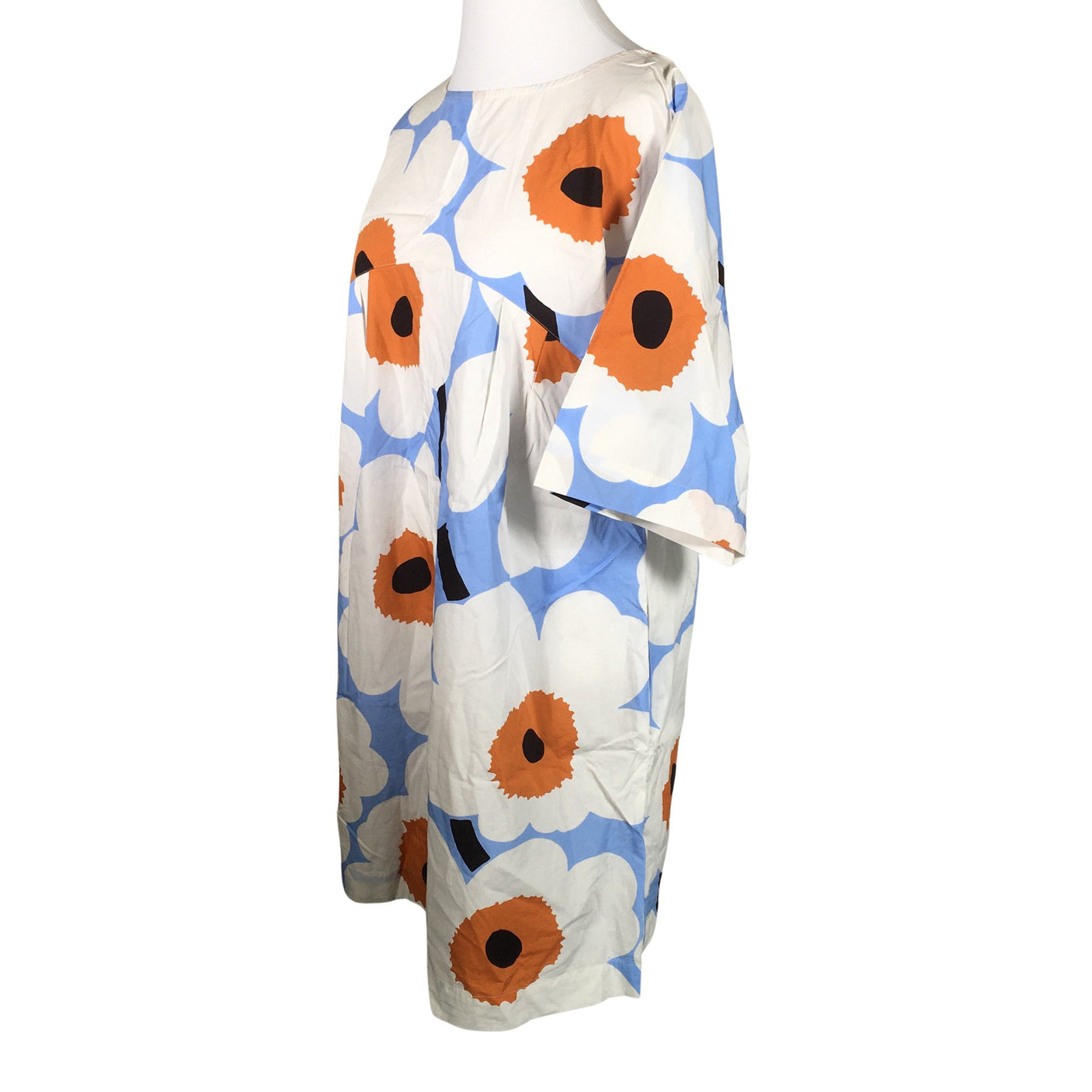 Unisex Marimekko - Kangasmekko, koko 46 -  (3)