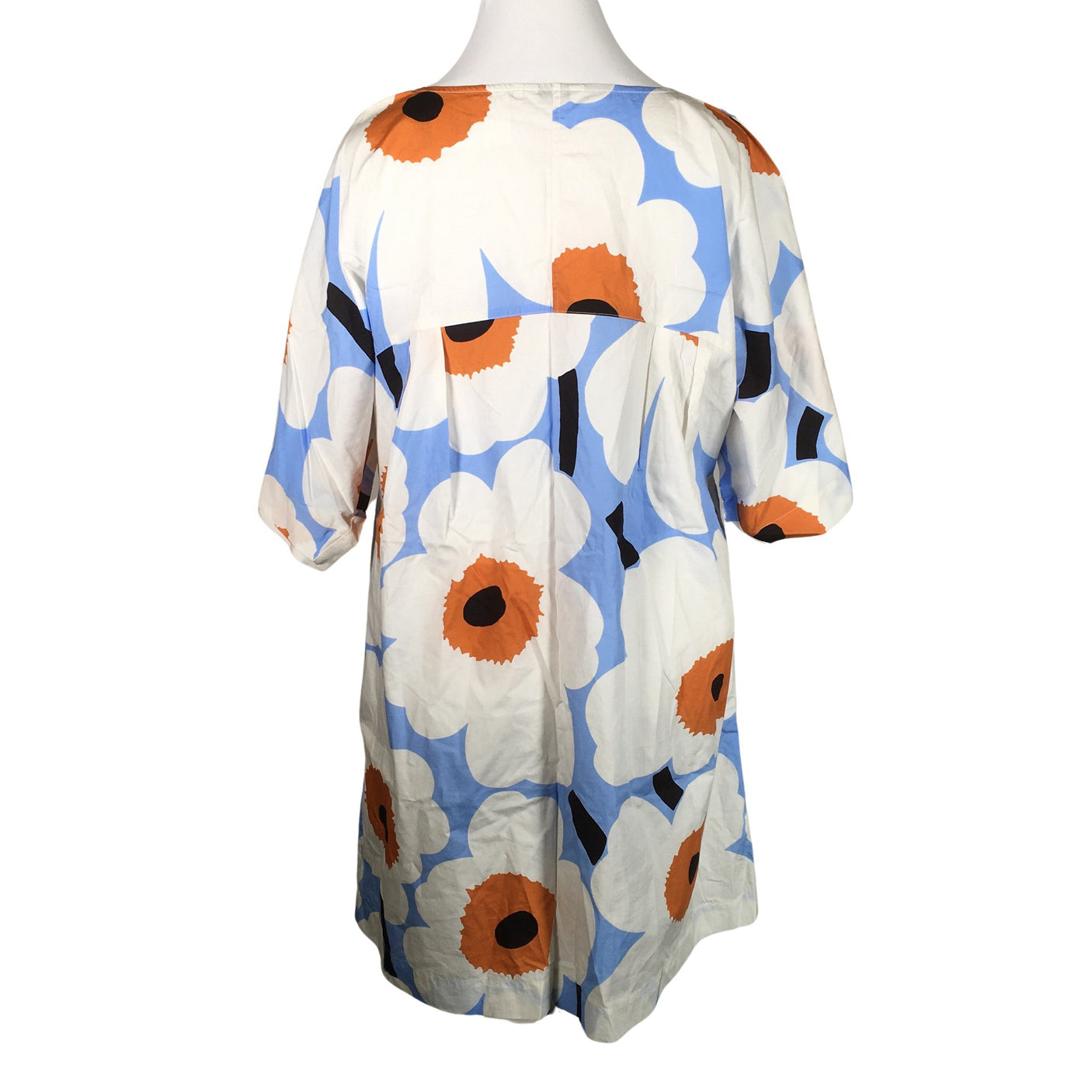 Unisex Marimekko - Kangasmekko, koko 46 -  (2)
