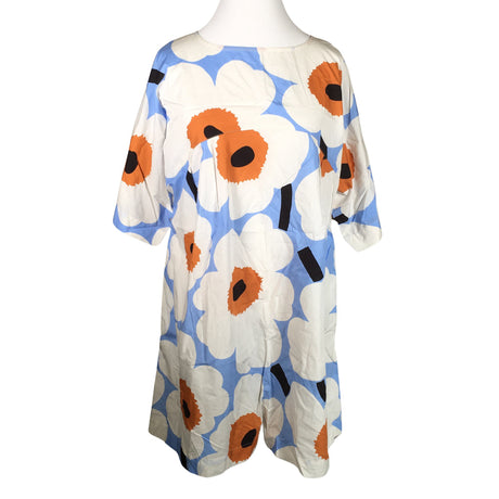 Unisex Marimekko - Kangasmekko, koko 46 -  ()