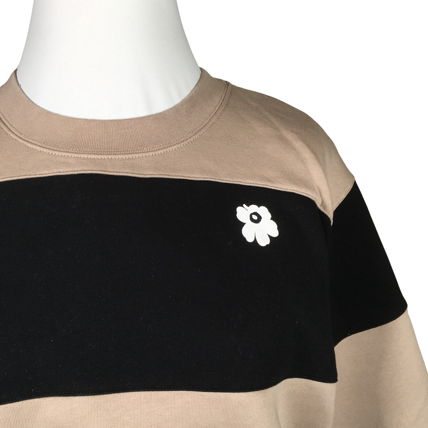 Unisex Marimekko - Collegepaita, koko 42 -  (3)