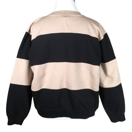 Unisex Marimekko - Collegepaita, koko 42 -  (2)