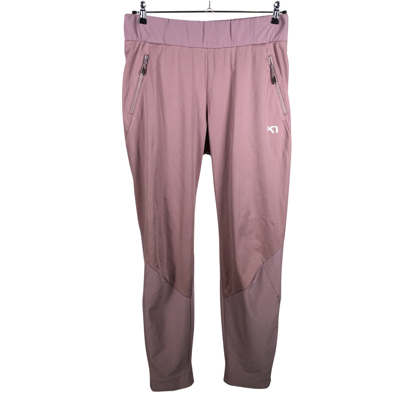 Unisex Kari Traa - Ulkoiluhousut, koko 40 -  (1)