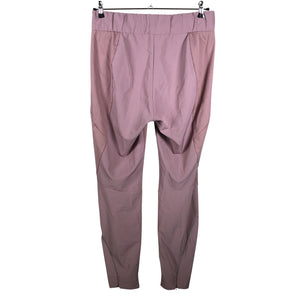 Unisex Kari Traa - Ulkoiluhousut, koko 40 -  (2)