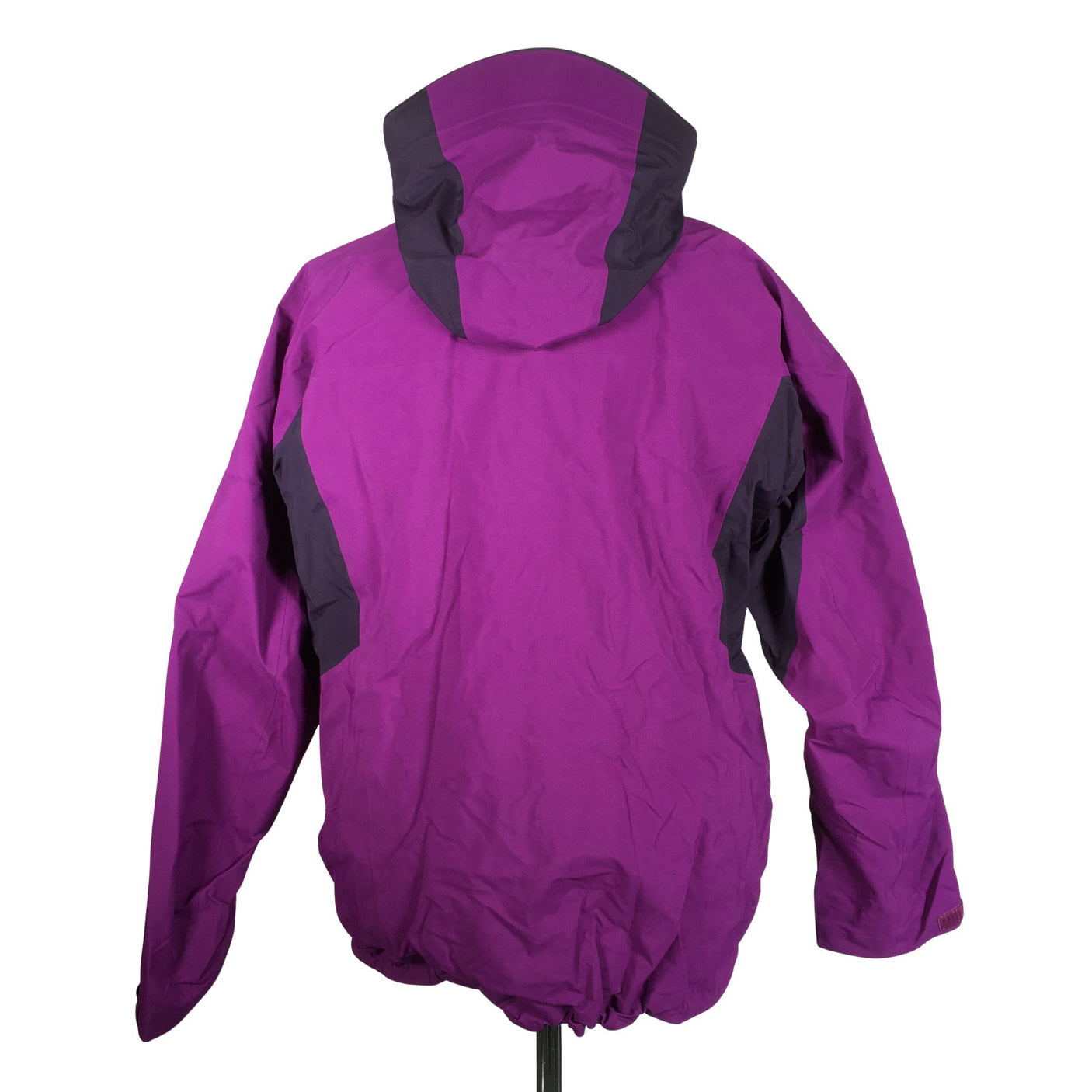 Unisex Haglöfs - Kuoritakki, koko 42 -  (2)