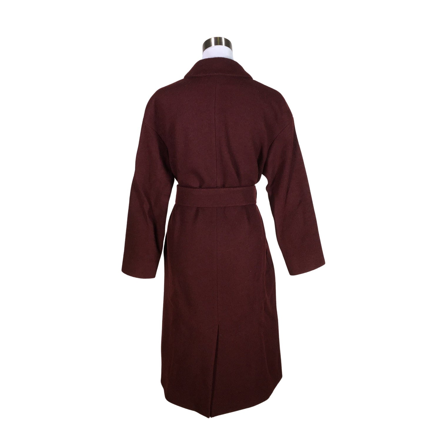 Villakangastakki, koko 40