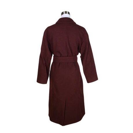 Unisex COS - Villakangastakki, koko 40 -  (2)