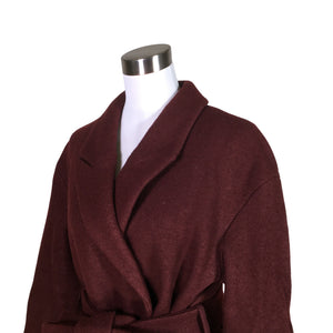 Villakangastakki, koko 40