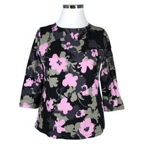 Unisex Marimekko - Trikoopaita, koko 42 -  (1)