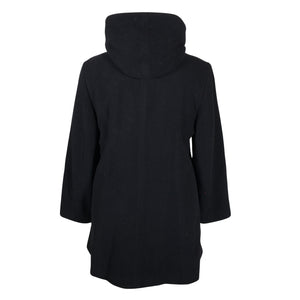 Unisex Bellandi - Villakangastakki, koko 42 -  (2)