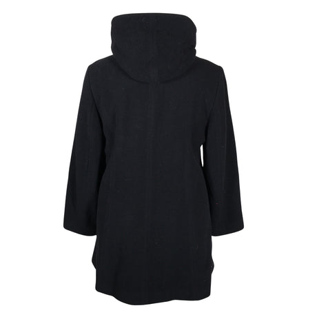 Unisex Bellandi - Villakangastakki, koko 42 -  (2)