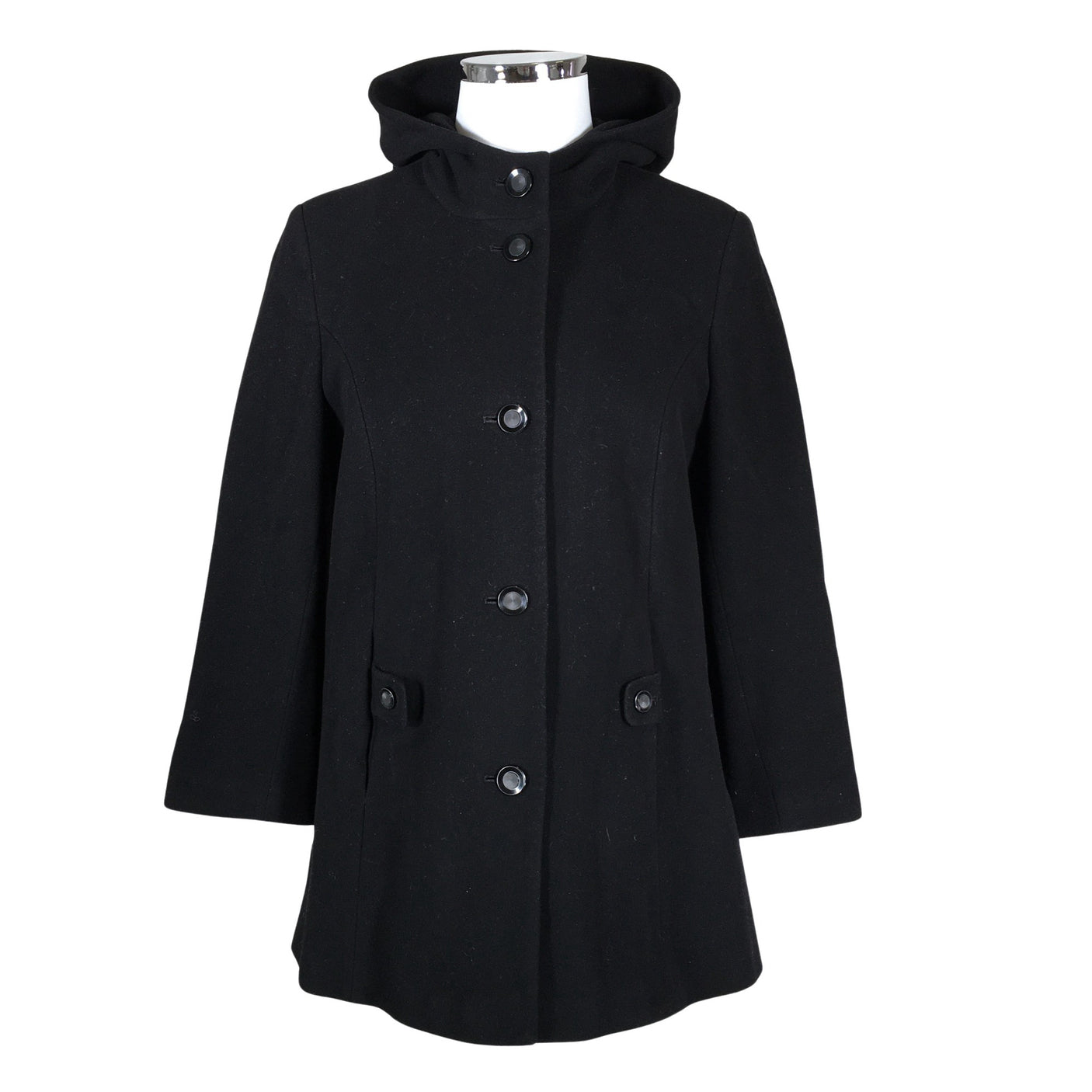 Unisex Bellandi - Villakangastakki, koko 42 -  (1)