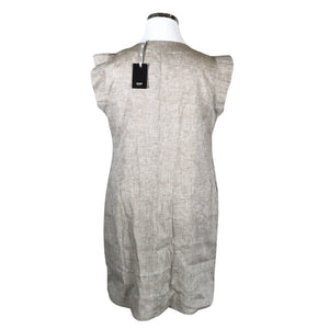 Unisex Dopp - Kangasmekko, koko 42 -  (2)