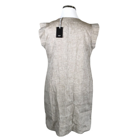 Unisex Dopp - Kangasmekko, koko 42 -  (2)