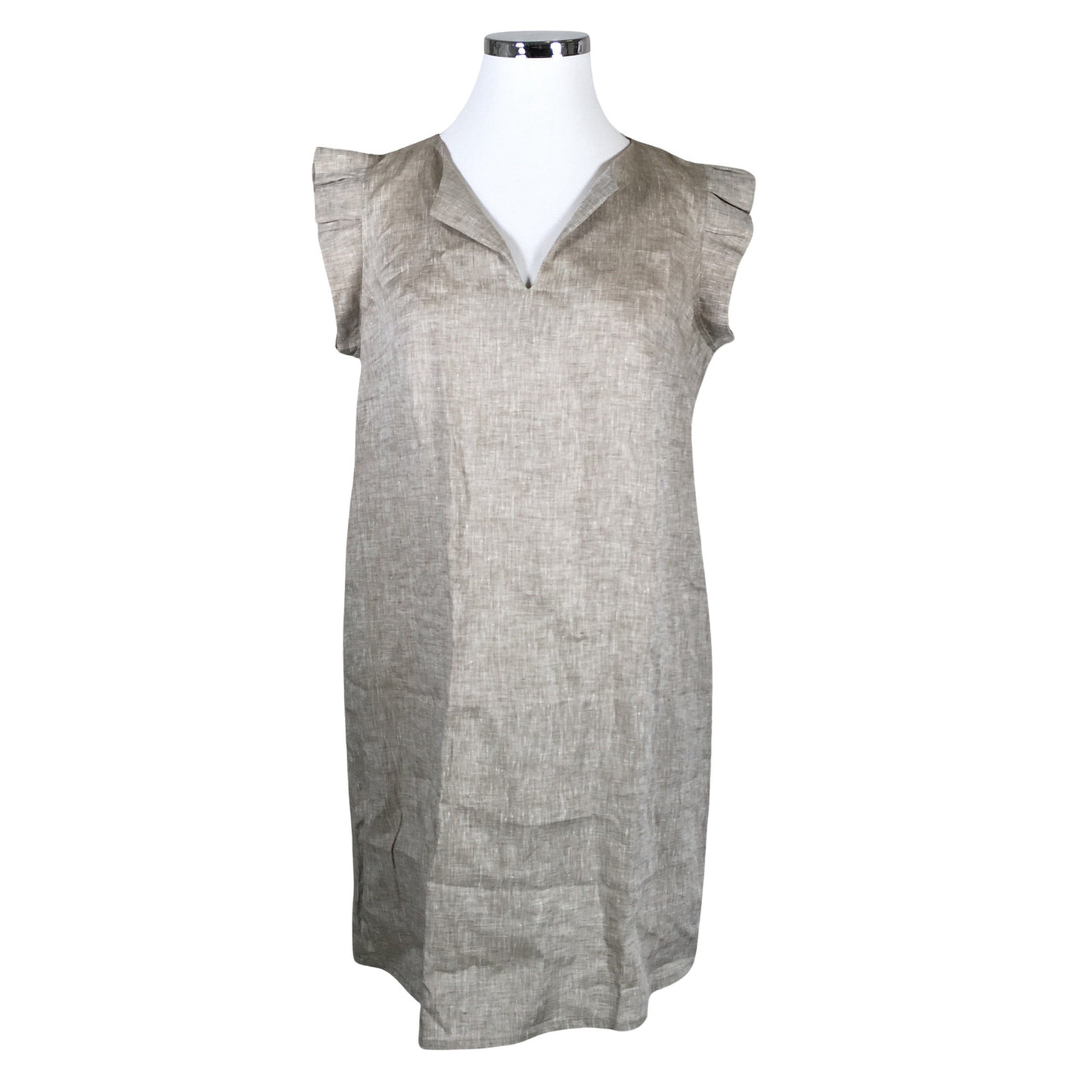 Unisex Dopp - Kangasmekko, koko 42 -  (1)