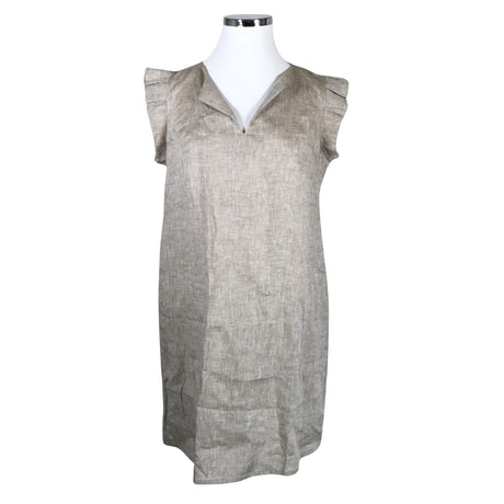 Unisex Dopp - Kangasmekko, koko 42 -  ()