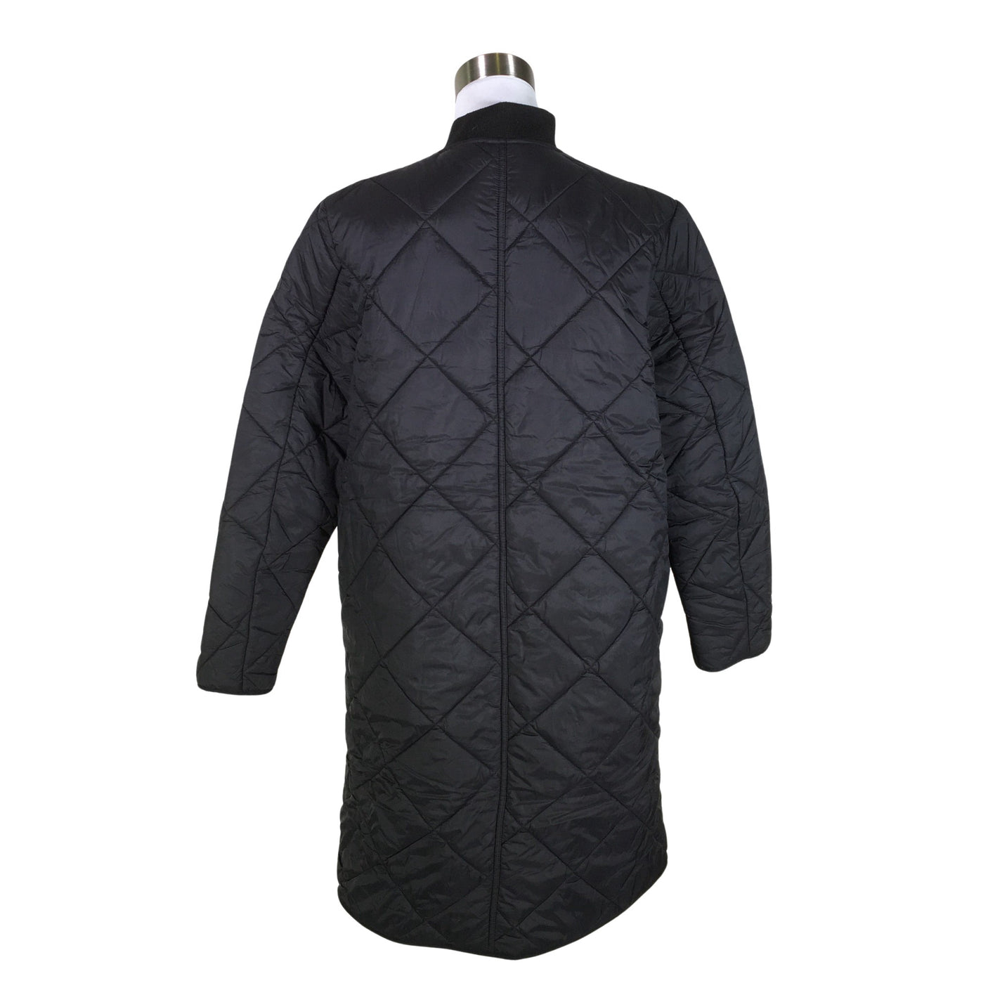 Unisex Lexington - Tikkitakki, koko 38 -  (2)