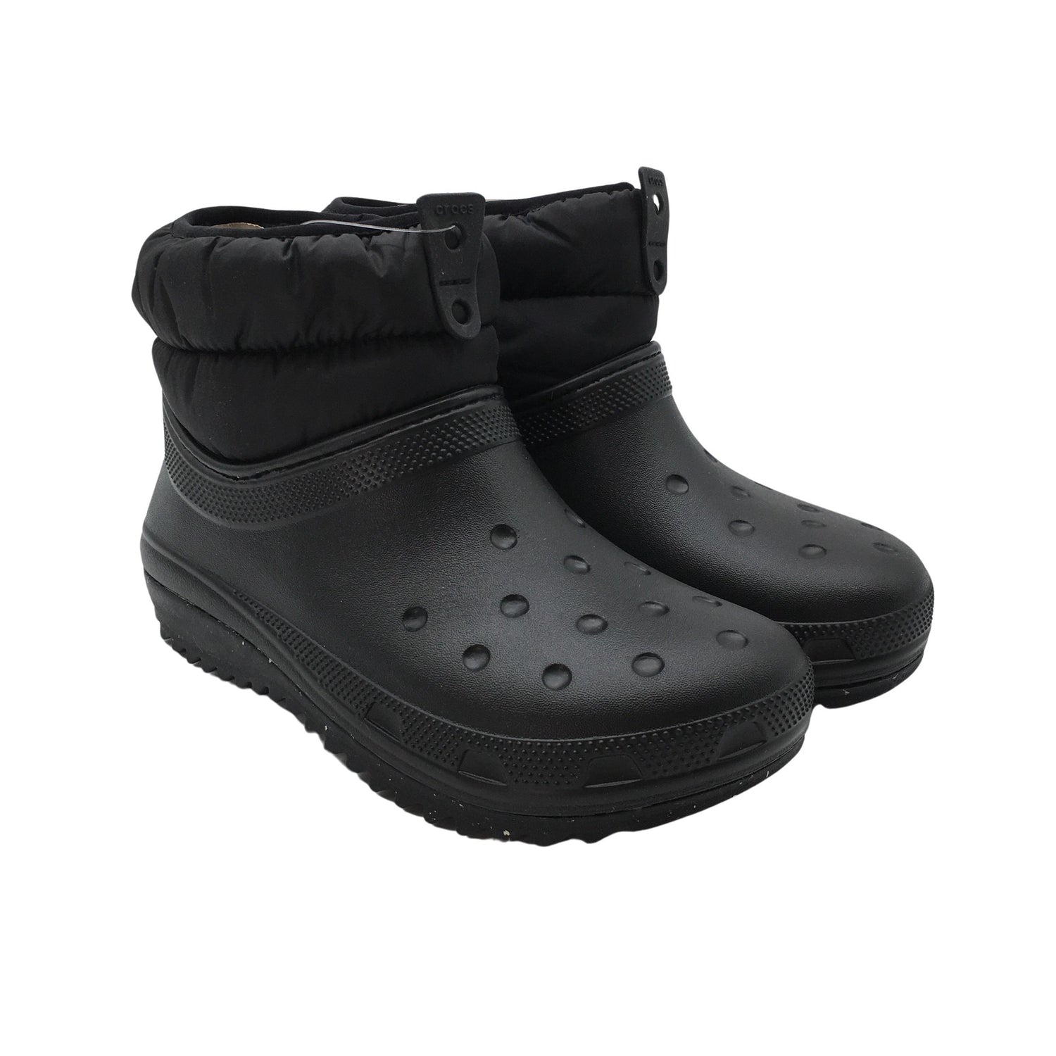 Talvikengät, koko 38