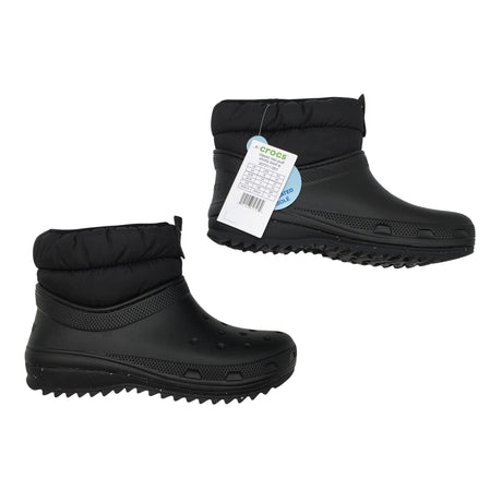 Unisex Crocs - Talvikengät, koko 38 -  ()