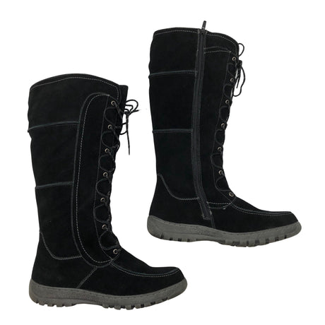 Unisex Wildflower - Saappaat, koko 41 -  ()