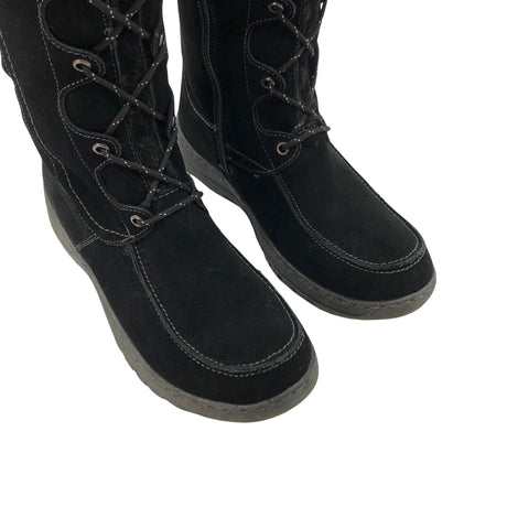 Unisex Wildflower - Saappaat, koko 41 -  (2)