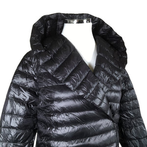 Unisex Joutsen - Kevytuntuvatakki, koko 42 -  (3)