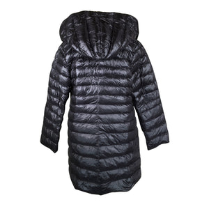 Unisex Joutsen - Kevytuntuvatakki, koko 42 -  (2)
