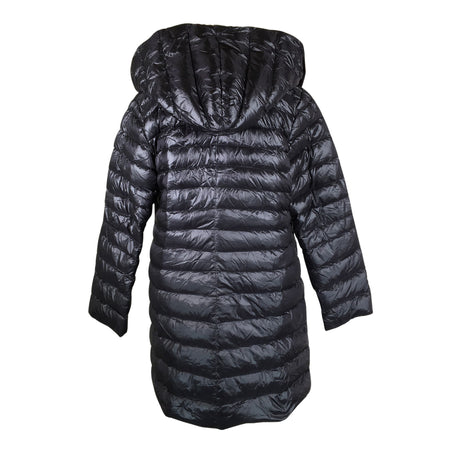 Unisex Joutsen - Kevytuntuvatakki, koko 42 -  (2)