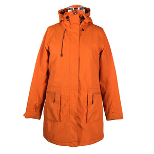 Unisex Icepeak - Parkatakki, koko 42 -  (1)