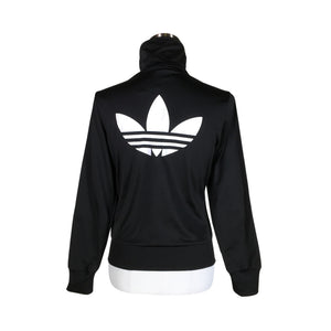 Unisex Adidas - Verryttelytakki, koko 34 -  (2)
