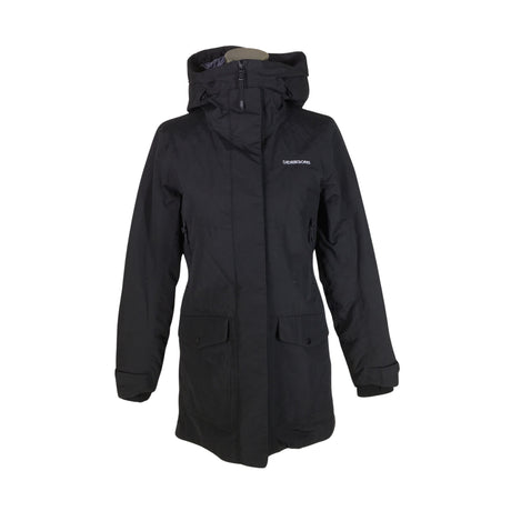 Unisex Didriksons - Parkatakki, koko 36 -  ()