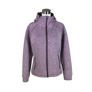 Unisex Skhoop - Huppari, koko 40 -  (1)