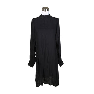 Unisex Kaiko - Kangasmekko, koko 40 -  (1)