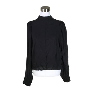 Unisex Kaiko - Pusero, koko 40 -  (1)