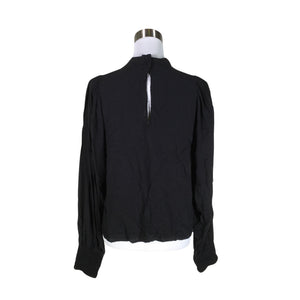 Unisex Kaiko - Pusero, koko 40 -  (2)