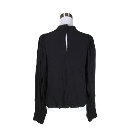 Unisex Kaiko - Pusero, koko 40 -  (2)