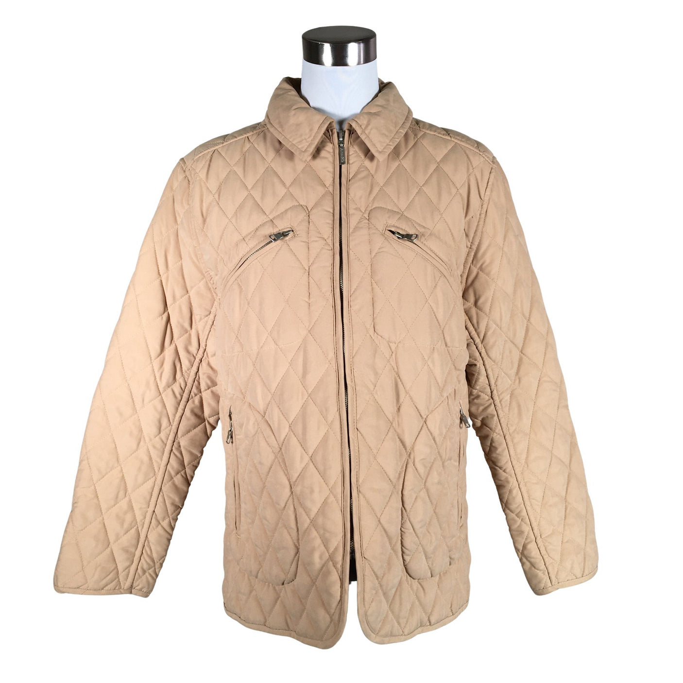 Unisex Antonelle - Tikkitakki, koko 40 -  (1)