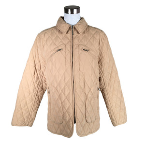 Unisex Antonelle - Tikkitakki, koko 40 -  (1)