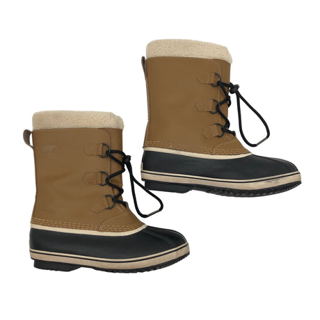 Unisex Sorel - Talvikengät, koko 39 -  ()