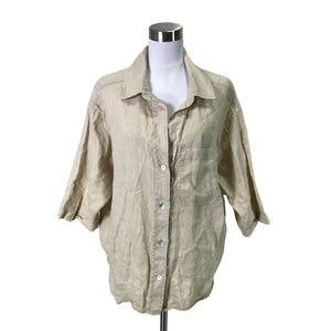 Unisex Zara - Pusero, koko 34 -  (1)