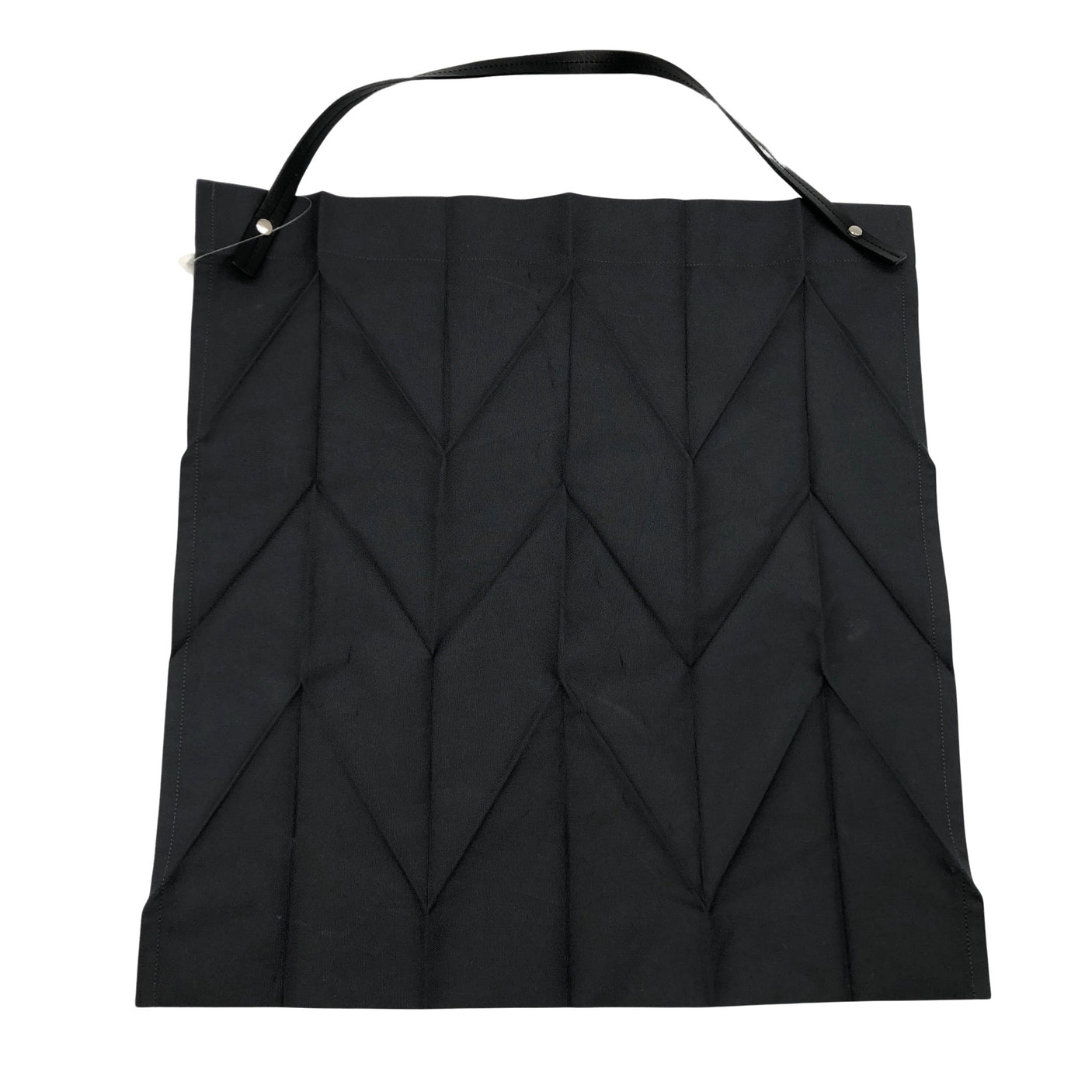 Unisex Iittala - Ostoskassi, koko Midi -  (1)