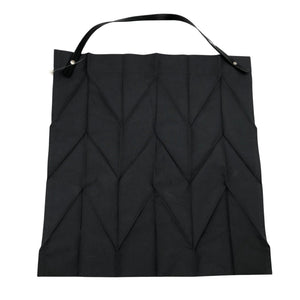 Unisex Iittala - Ostoskassi, koko Midi -  (1)