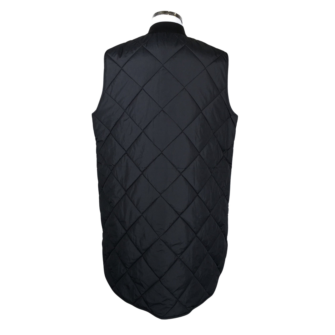 Unisex Nanso - Toppaliivi, koko 42 -  (2)