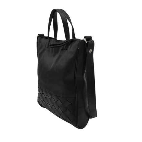 Unisex Lumi - Olkalaukku, koko Maxi -  (2)