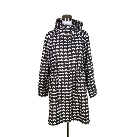 Unisex Marimekko - Sadetakki, koko 40 -  ()