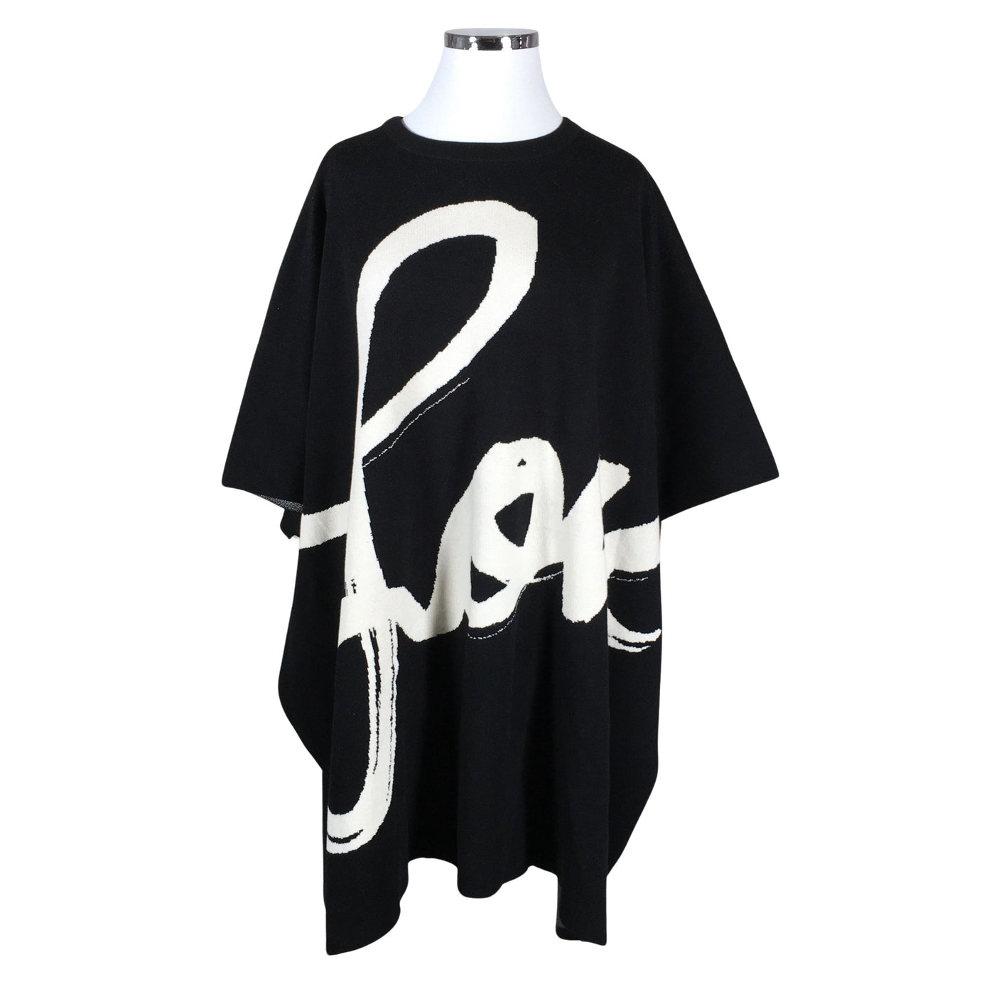 Unisex Vimma - Neulemekko, koko 42 -  (1)