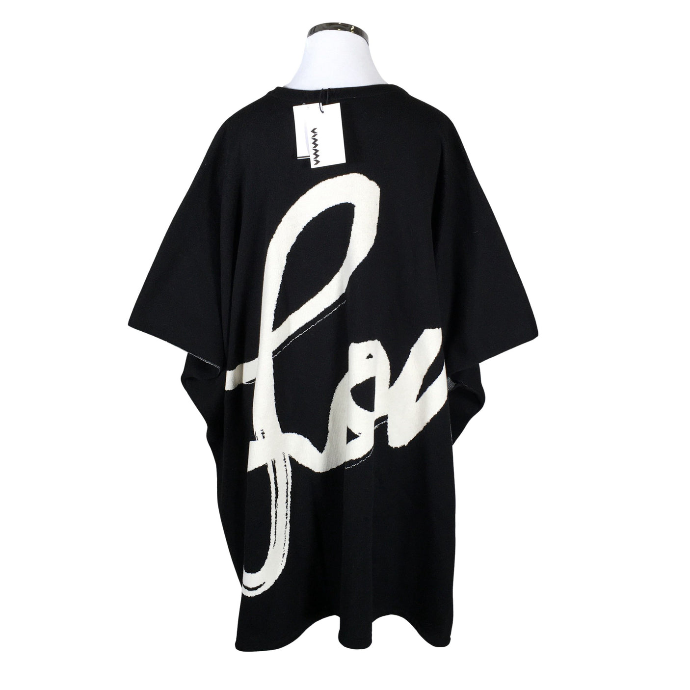 Unisex Vimma - Neulemekko, koko 42 -  (2)
