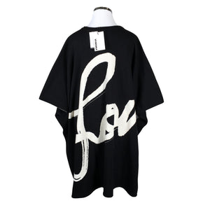 Unisex Vimma - Neulemekko, koko 42 -  (2)