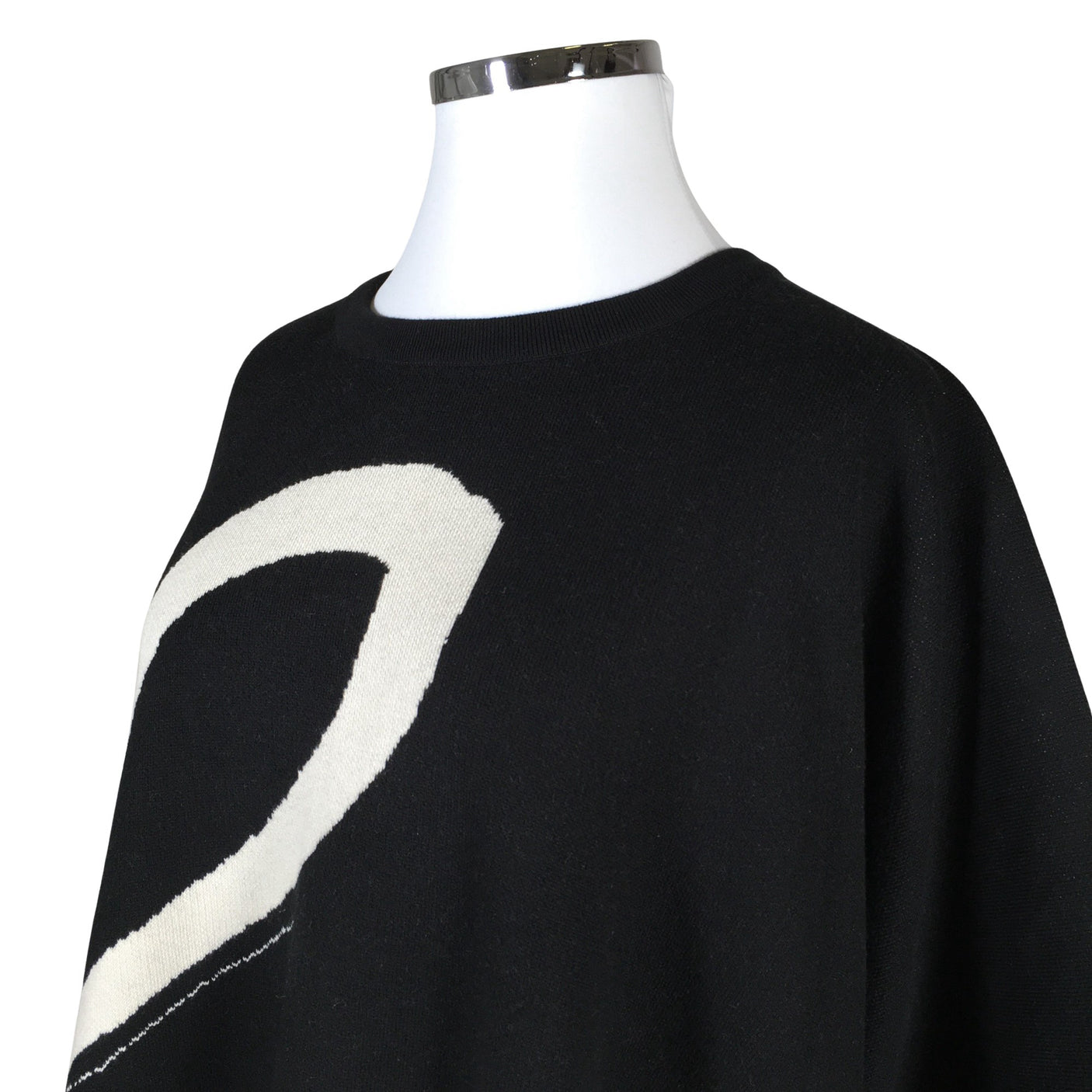 Unisex Vimma - Neulemekko, koko 42 -  (3)